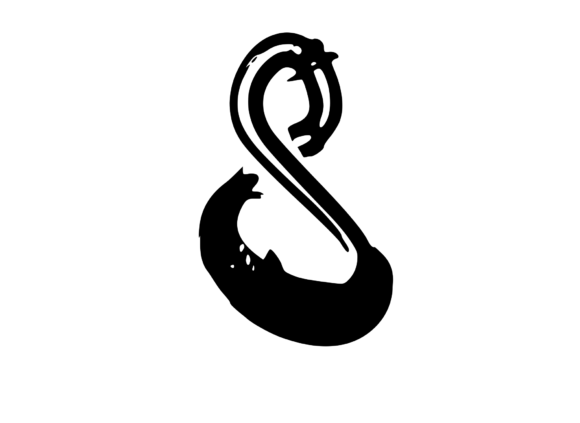 Bold Rotten Decaying Mono Number 8 Review