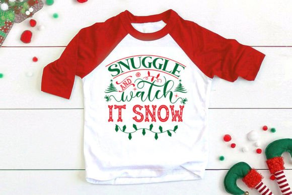 Season’s Greetings Embroidery Design Review