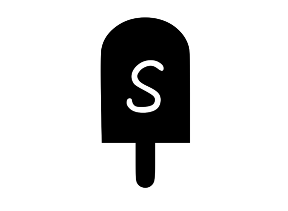 Sweet Summer Ice Lolly Mono S Review